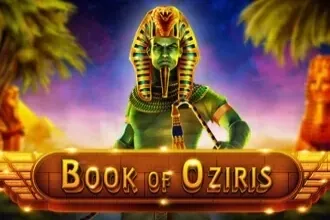 Vegas Casino Online background