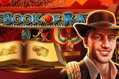 Vegas Casino Online background