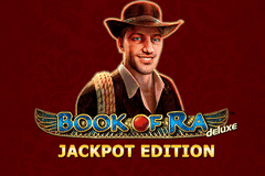 Sloto'Cash Casino background