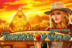 Vegas Casino Online background