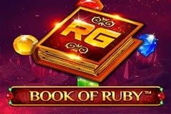 Vegas Casino Online background