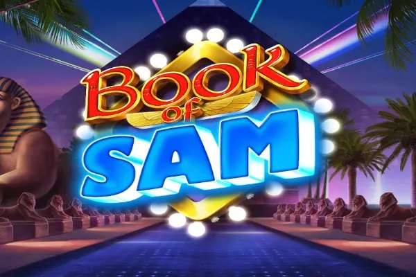 Vegas Casino Online background