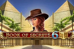 Vegas Casino Online background
