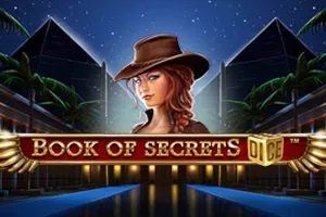 Vegas Casino Online background