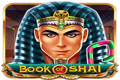 Sloto'Cash Casino background