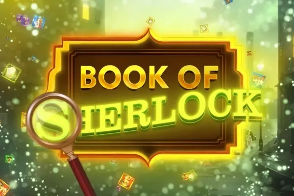 Sloto'Cash Casino background