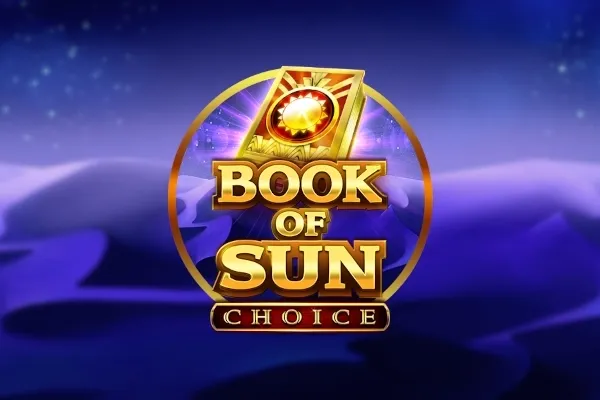 Vegas Casino Online background