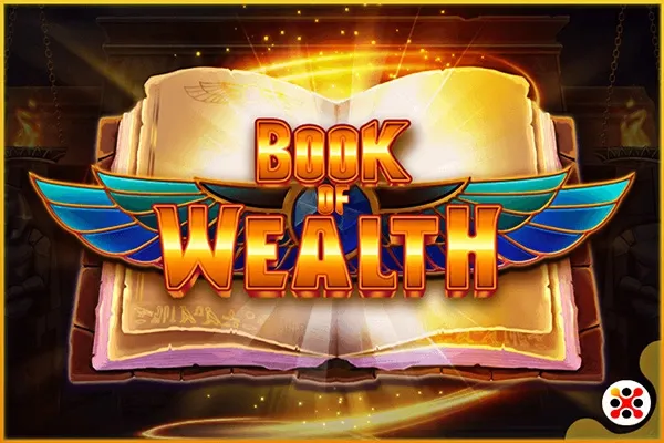 Sloto'Cash Casino background