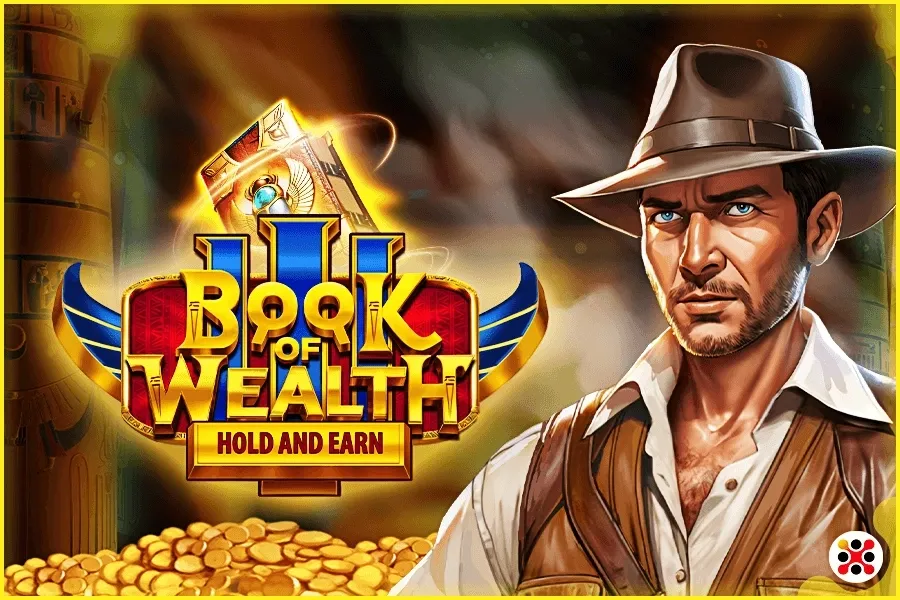 Vegas Casino Online background
