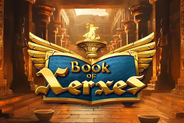 Vegas Casino Online background