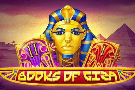 Sloto'Cash Casino background