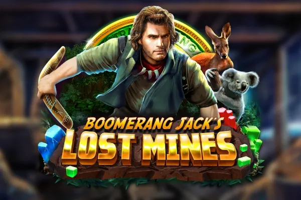 Sloto'Cash Casino background