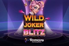 Vegas Casino Online background