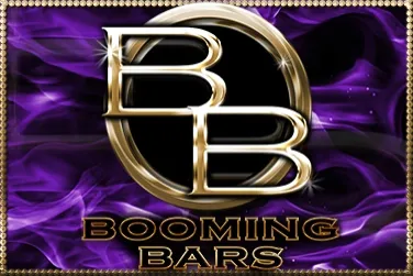 Sloto'Cash Casino background