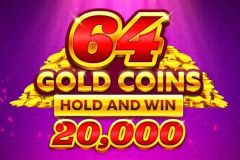 Vegas Casino Online background