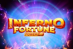 Vegas Casino Online background