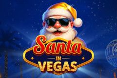 Vegas Casino Online background
