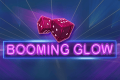 Sloto'Cash Casino background