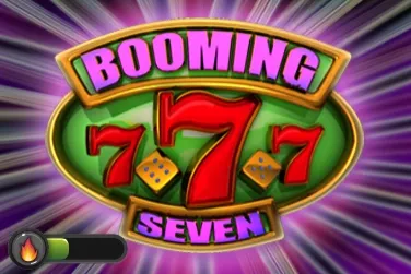 Sloto'Cash Casino background