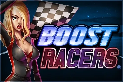 Sloto'Cash Casino background