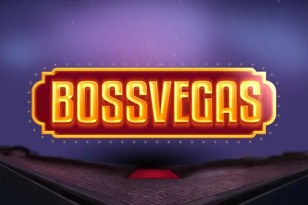 Sloto'Cash Casino background