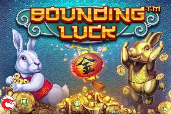Sloto'Cash Casino background
