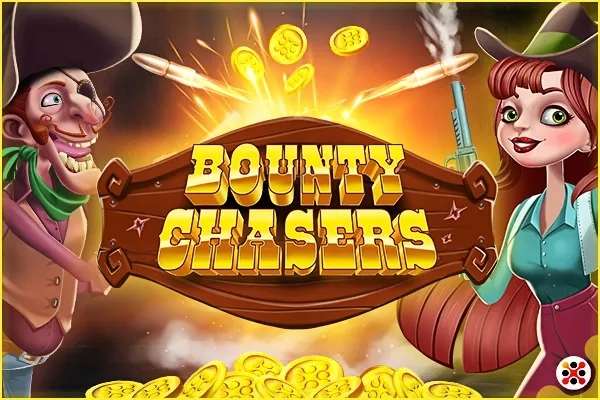 Sloto'Cash Casino background
