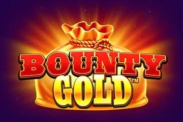 Sloto'Cash Casino background