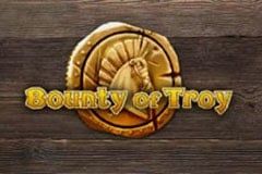 Vegas Casino Online background