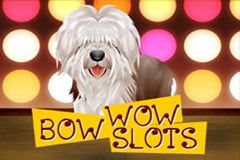 Sloto'Cash Casino background