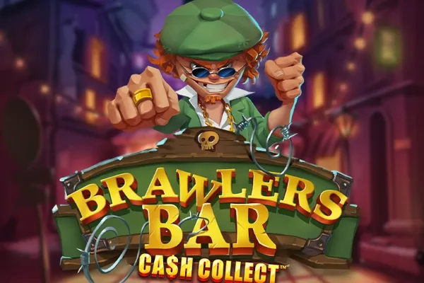 Vegas Casino Online background