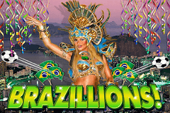 Sloto'Cash Casino background