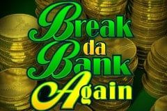 Sloto'Cash Casino background