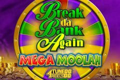Sloto'Cash Casino background
