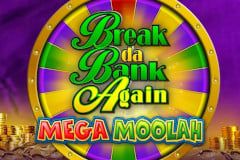 Vegas Casino Online background