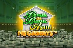 Sloto'Cash Casino background