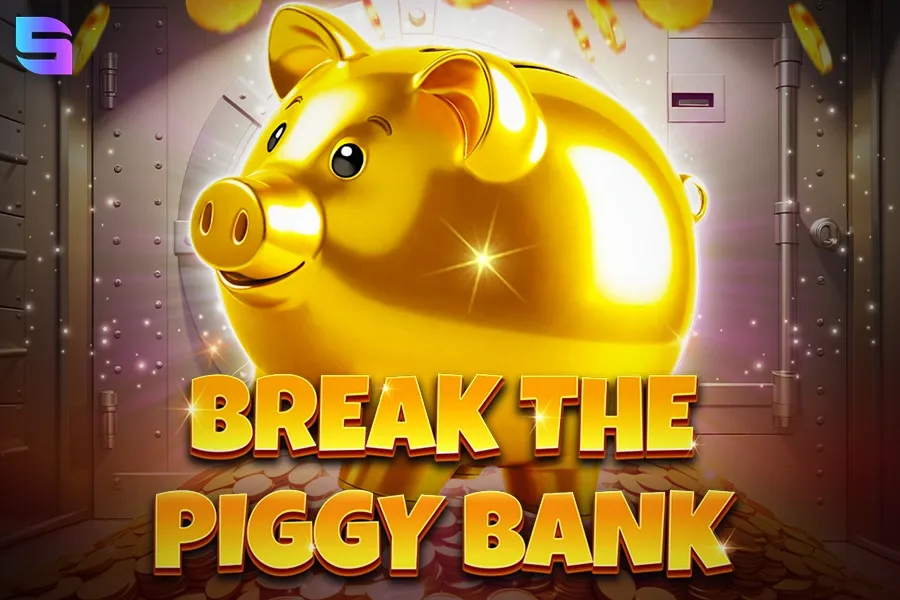 Sloto'Cash Casino background