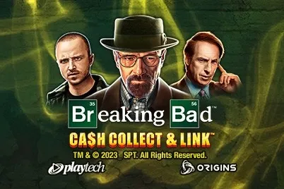 Sloto'Cash Casino background