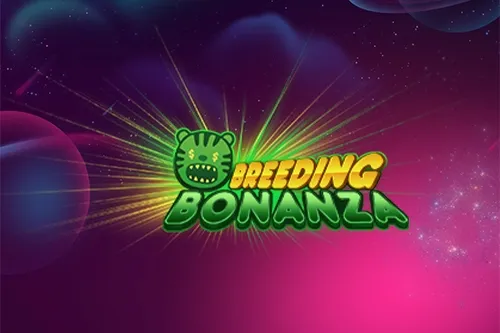 Sloto'Cash Casino background