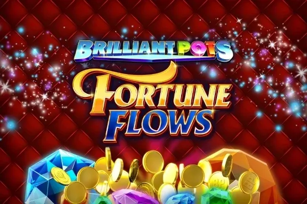 Vegas Casino Online background