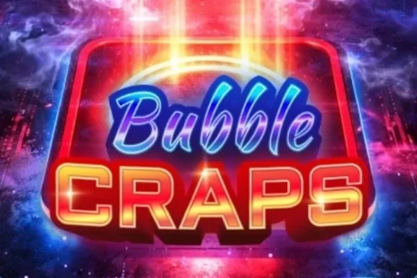 Vegas Casino Online background