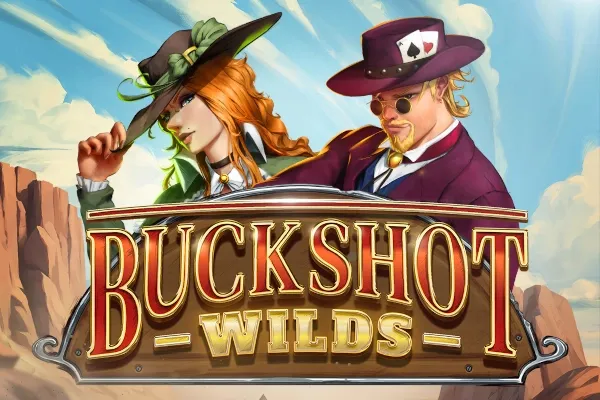 Sloto'Cash Casino background