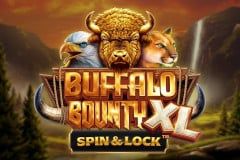 Sloto'Cash Casino background