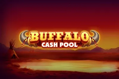 Sloto'Cash Casino background