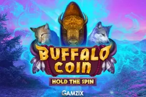 Sloto'Cash Casino background