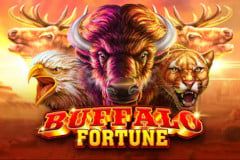 Vegas Casino Online background