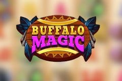 Vegas Casino Online background