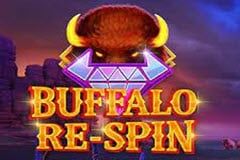 Sloto'Cash Casino background
