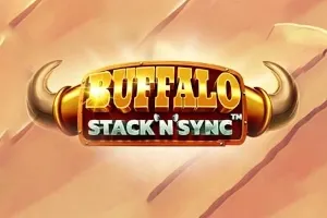 Sloto'Cash Casino background