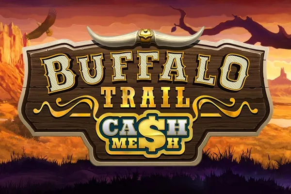 Sloto'Cash Casino background